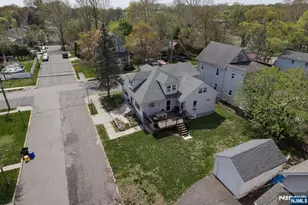 138 Summit Ave, New Milford, NJ 07646 - Photo 37