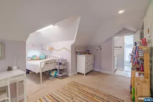 138 Summit Ave, New Milford, NJ 07646 - Photo 21