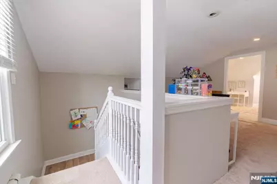 138 Summit Avenue, New Milford, NJ 07646 - Photo 19