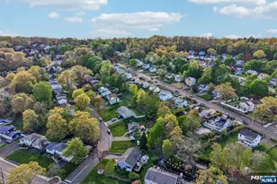 1 Rand Dr, West Orange Township, NJ 07052 - Photo 41