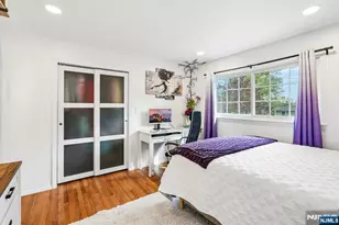 1 Rand Dr, West Orange Township, NJ 07052 - Photo 17