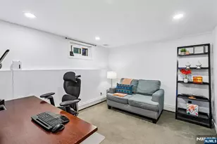 1 Rand Dr, West Orange Township, NJ 07052 - Photo 27
