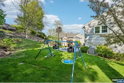 1 Rand Drive, West Orange Township, NJ 07052 - Photo 35