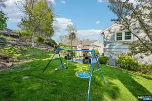 1 Rand Dr, West Orange Township, NJ 07052 - Photo 35