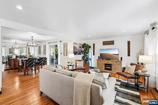 1 Rand Dr, West Orange Township, NJ 07052 - Photo 7