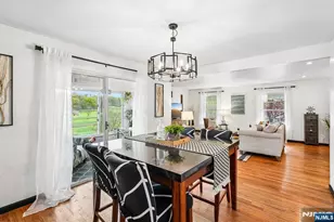 1 Rand Dr, West Orange Township, NJ 07052 - Photo 3