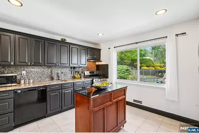 1 Rand Drive, West Orange Township, NJ 07052 - Photo 11