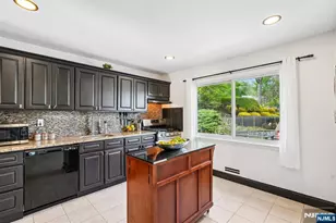 1 Rand Dr, West Orange Township, NJ 07052 - Photo 11
