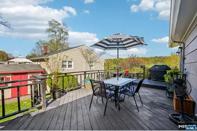 1 Rand Drive, West Orange Township, NJ 07052 - Photo 37