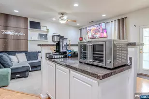 123 Sassafras Dr, Lumberton, NJ 08048 - Photo 5