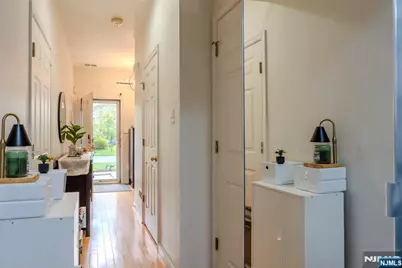 123 Sassafras Drive, Lumberton, NJ 08048 - Photo 21
