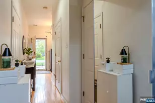 123 Sassafras Dr, Lumberton, NJ 08048 - Photo 21