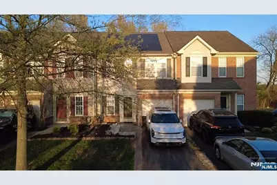 123 Sassafras Drive, Lumberton, NJ 08048 - Photo 17