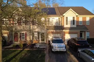 123 Sassafras Dr, Lumberton, NJ 08048 - Photo 17