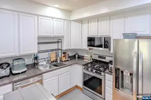 123 Sassafras Dr, Lumberton, NJ 08048 - Photo 9