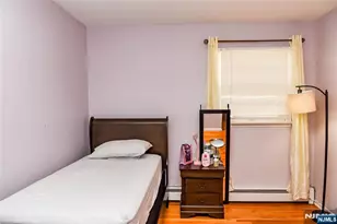 77 Morrell Pl, Garfield, NJ 07026 - Photo 13