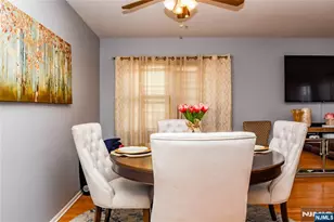 77 Morrell Pl, Garfield, NJ 07026 - Photo 3
