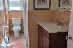 77 Morrell Pl, Garfield, NJ 07026 - Photo 7