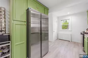 384 Woods Rd, Teaneck Township, NJ 07666 - Photo 3