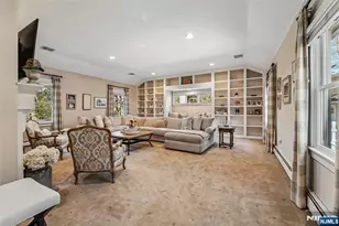 4 Conklin Ct, Allendale, NJ 07401 - Photo 9