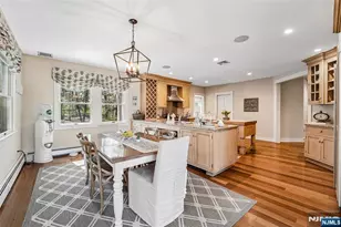 4 Conklin Ct, Allendale, NJ 07401 - Photo 15