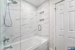 4 Conklin Ct, Allendale, NJ 07401 - Photo 23