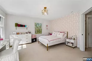 4 Conklin Ct, Allendale, NJ 07401 - Photo 31