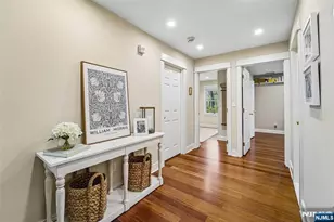 4 Conklin Ct, Allendale, NJ 07401 - Photo 21