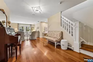 4 Conklin Ct, Allendale, NJ 07401 - Photo 5