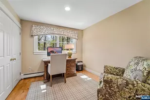 4 Conklin Ct, Allendale, NJ 07401 - Photo 35