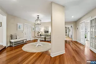 4 Conklin Ct, Allendale, NJ 07401 - Photo 17