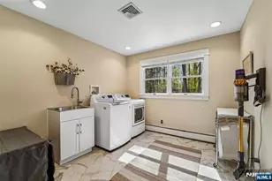 4 Conklin Ct, Allendale, NJ 07401 - Photo 27