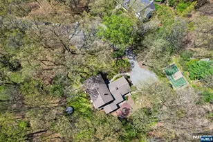 4 Conklin Ct, Allendale, NJ 07401 - Photo 49