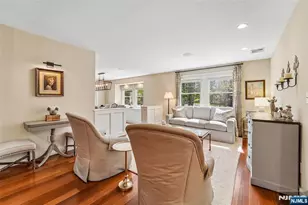 4 Conklin Ct, Allendale, NJ 07401 - Photo 7