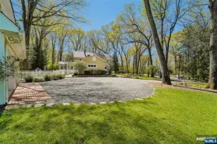 4 Conklin Ct, Allendale, NJ 07401 - Photo 45