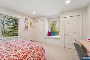 4 Conklin Ct, Allendale, NJ 07401 - Photo 33