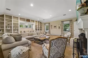 4 Conklin Ct, Allendale, NJ 07401 - Photo 11