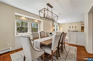 4 Conklin Ct, Allendale, NJ 07401 - Photo 13