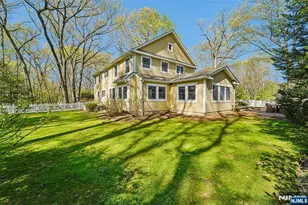4 Conklin Ct, Allendale, NJ 07401 - Photo 43