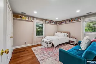 4 Conklin Ct, Allendale, NJ 07401 - Photo 25