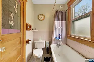 148 Magnolia Ave, Kearny, NJ 07032 - Photo 27