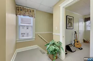 148 Magnolia Ave, Kearny, NJ 07032 - Photo 19