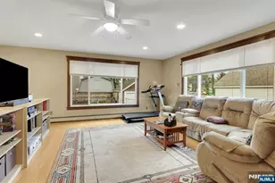 148 Magnolia Ave, Kearny, NJ 07032 - Photo 15