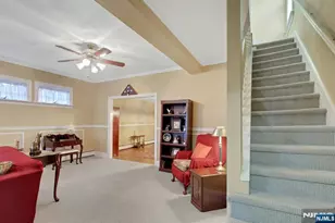 148 Magnolia Ave, Kearny, NJ 07032 - Photo 5