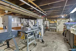 148 Magnolia Ave, Kearny, NJ 07032 - Photo 29