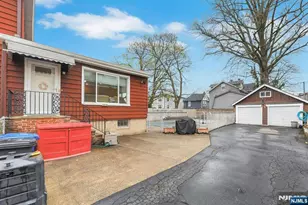 148 Magnolia Ave, Kearny, NJ 07032 - Photo 3