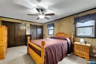 148 Magnolia Ave, Kearny, NJ 07032 - Photo 25
