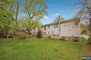 68 Minnehaha Blvd, Parsippany, NJ 07034 - Photo 25