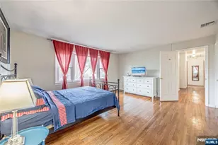 68 Minnehaha Blvd, Parsippany, NJ 07034 - Photo 15