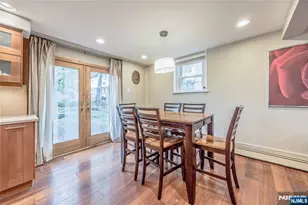 68 Minnehaha Blvd, Parsippany, NJ 07034 - Photo 7